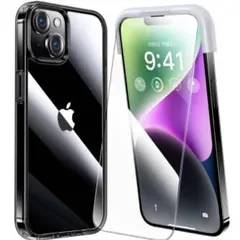 iphone14プラスケース