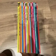 Item thumbnail for item 45c376ba-07db-496a-8706-3ac865d45786