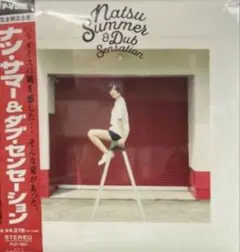 Item thumbnail for item bae0ba5f-72a8-4176-82c9-a602bb5f22f1