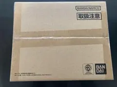 ワンピース 3rd ANNIVERSARY SET 新品未開封