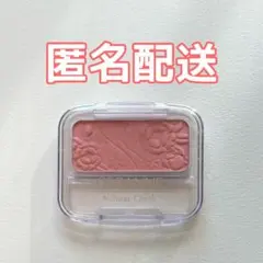 Item thumbnail for item 70fda9c7-903b-49bd-b7f1-ca755496a4d0