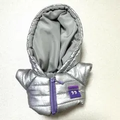 Item thumbnail for item 5c784e44-0486-4c3e-a514-9d5ac37fbcf2