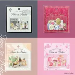 Item thumbnail for item ae980558-2554-447a-825f-257a9623b671