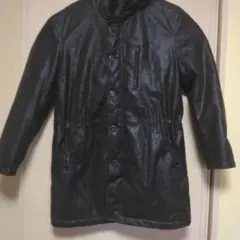 Item thumbnail for item f2ccfd20-9c57-4a1a-a27f-54dfe126e933