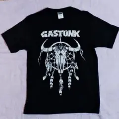 2025年最新】dead end tシャツの人気アイテム - メルカリ