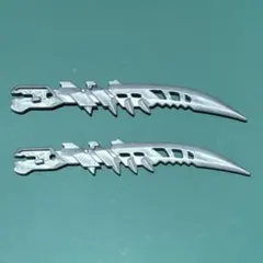 Item thumbnail for item 018e4602-d5ef-4291-992b-8dc7402cb93b