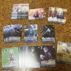 プロセカ ヴァイス 宵崎奏 まとめ売り