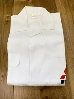 Item thumbnail for item a01535bd-5623-43cb-a50e-c3200a324341