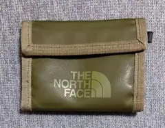ノースフェイス コインケース 財布 ウォレット