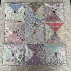 まるみけ様 リクエスト 2点 まとめ商品