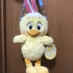 2026年最新】うさぴよ ポシェットの人気アイテム - メルカリ