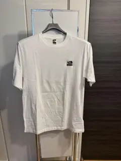 Supreme The North Face Bandana Tee バンダナS