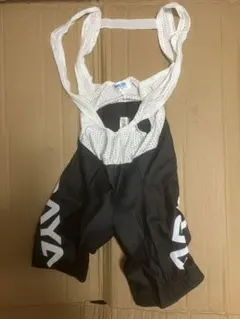 Item thumbnail for item 881d9b85-8cae-4432-839c-05e810aca904