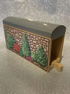 Item thumbnail for item fc4dca9f-6ce3-455a-a24a-f394726fab5d