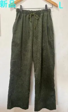 Item thumbnail for item 663662c6-1d01-4254-b795-5e7703226c59