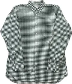 2026年最新】comme des garcons shirt ギンガムの人気アイテム - メルカリ