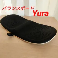 Item thumbnail for item 394f0e8b-6ef6-4827-9f61-3ef676cccf15