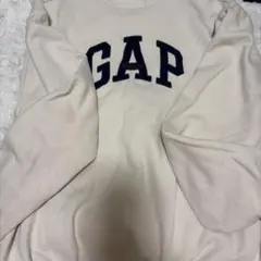 GAPトレーナーレディース