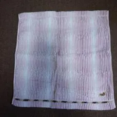 Item thumbnail for item 289e8096-bea6-4c3c-ab01-fe67f8650171