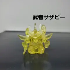 シャア様 リクエスト 2点 まとめ商品