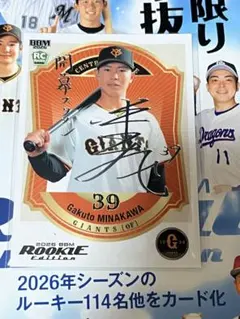 ゲン様 リクエスト 2点 まとめ商品