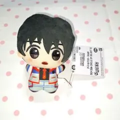 2026年最新】冬美旬の人気アイテム - メルカリ
