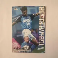 Item thumbnail for item c66cd6d7-6dc5-4db6-9471-c2c1853f97d3