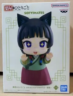 Item thumbnail for item 25ba183c-22a1-4b51-9e91-c2da5f3141c2