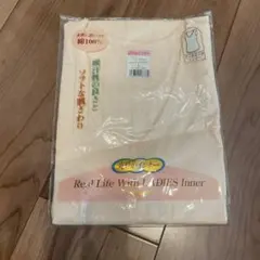 Item thumbnail for item 7835a689-b1e5-4e87-bc3c-f96c24a7948f