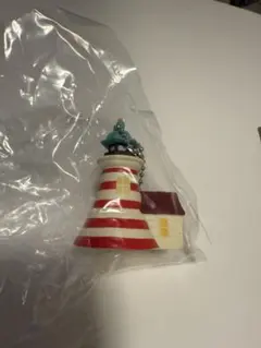 ディズニーランド　ガチャ