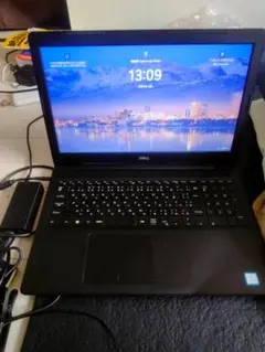 DELL Vostro　3580 完動品のサムネイル