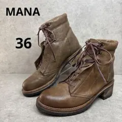 Item thumbnail for item a4c5b483-7f18-4f04-b35c-1747625c5805