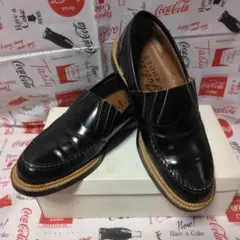 ジュビリーシューズ　メッシュ Men's TechLoom Zipline Harbor Grey | APL Shoes