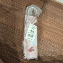 みなっち様専用