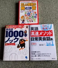 Item thumbnail for item 6e706347-1de9-4e9e-9b40-03d61643ffb9