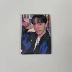 2025年最新】ギグァンの人気アイテム - メルカリ