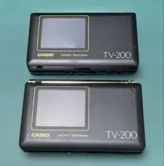 Item thumbnail for item cea472cb-b390-40b6-9b2d-7cb063dcf371