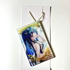 FGO 10thローソン 限定 テノチティトラン