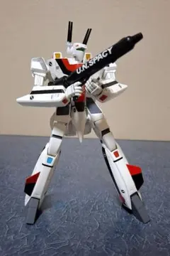 Item thumbnail for item 63641df4-96e9-44b0-85cd-bf02c8fadb4c