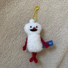 パペットスンスン　ノンノン