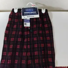 Item thumbnail for item 7a07d254-b204-4f72-aec4-fde492be0748