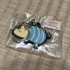 Item thumbnail for item a8743676-bbf4-4e36-bd0a-aee522eff9ac