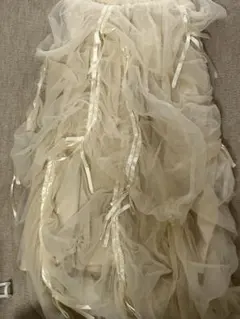 2025年最新】TREAT ürself ballerinaの人気アイテム - メルカリ