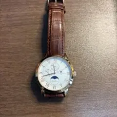 Salvatore Marra SM-21106-2 腕時計のサムネイル