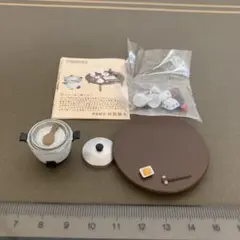 しにおん様 リクエスト 3点 まとめ商品