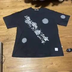 2026年最新】ASSASSYN メンズ Tシャツの人気アイテム - メルカリ