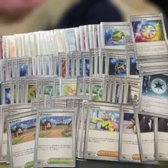 ポケカエクストラレギュレーション用(Gレギュレーション)