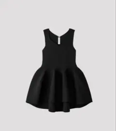 【最終お値下げ】 CFCL POTTERY SLEEVELESS TOPのサムネイル