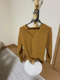 Item thumbnail for item f1933658-097e-49b1-b8cb-581276294820