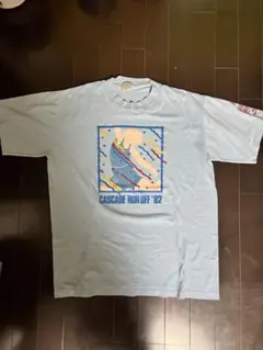NFL カウボーイズ シーディー・ラム NIKE レプリカジャージ【SM